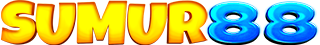 SUMUR88
